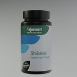 Thumbnail for Tejaswani Herbs and Herbal Products Shikakai Powder - Distacart