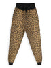 Chilins Cotton Joggers Track Pant For Boy & Girls - Distacart