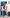 Noroke Sustainable fabric | 100% Linen Linen Floral Couple Co-ord Set - Distacart