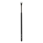 Thumbnail for PAC Fan Brush - 390