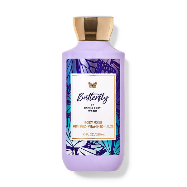https://shopify-staged-uploads.storage.googleapis.com/tmp/97615544634/products/28fe8151-2634-4f82-bd2e-80cd602613f2/20bc1dbc5b58054ea534588422954d6627557bb4.img