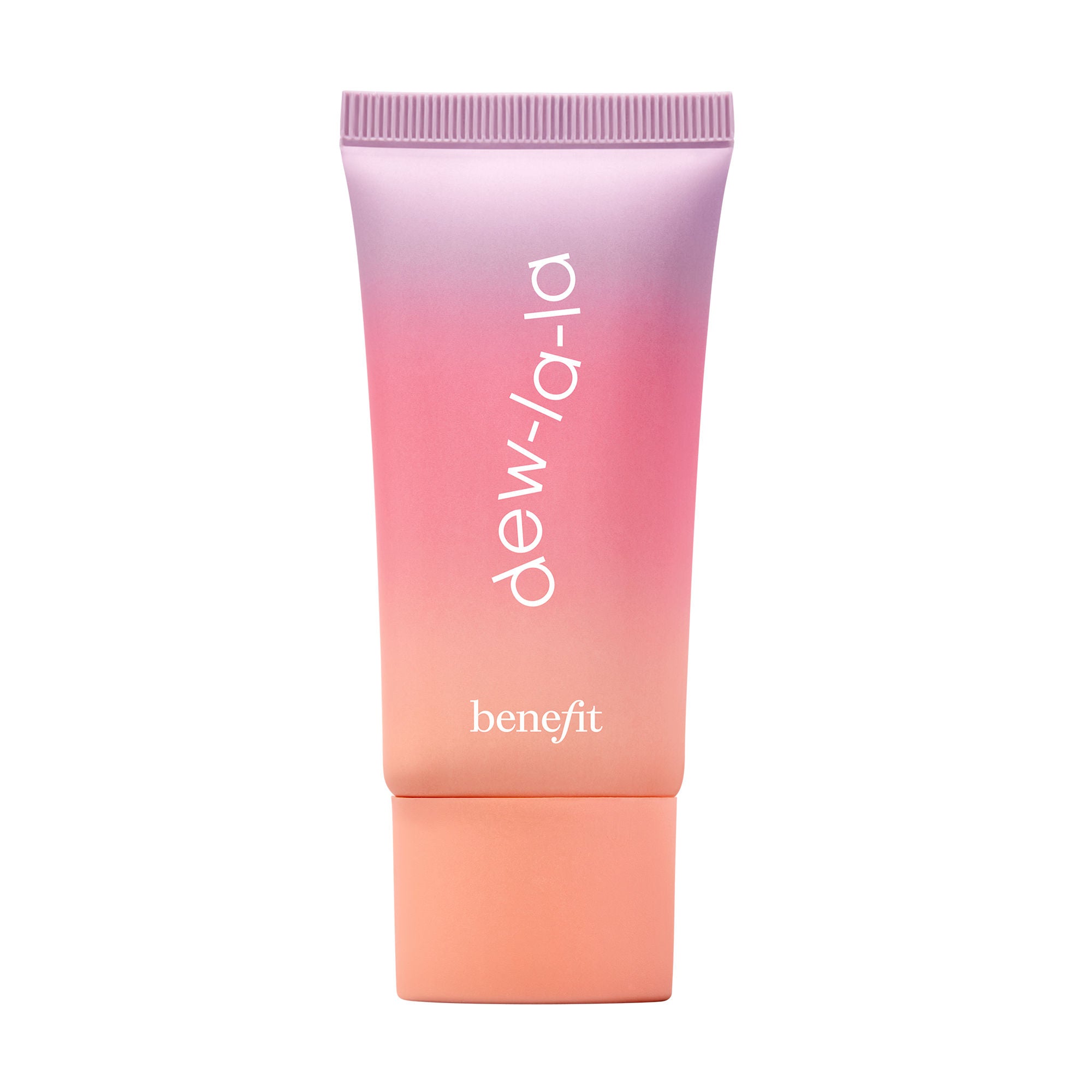 Benefit Cosmetics Dew-La-La Liquid Glow - Luna