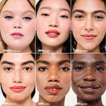 Thumbnail for Benefit Cosmetics Dew-La-La Liquid Glow - Luna