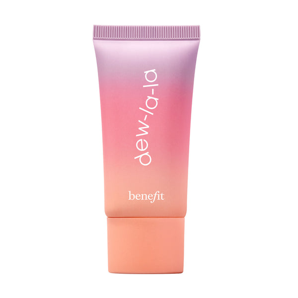 Benefit Cosmetics Dew-La-La Liquid Glow - Nova