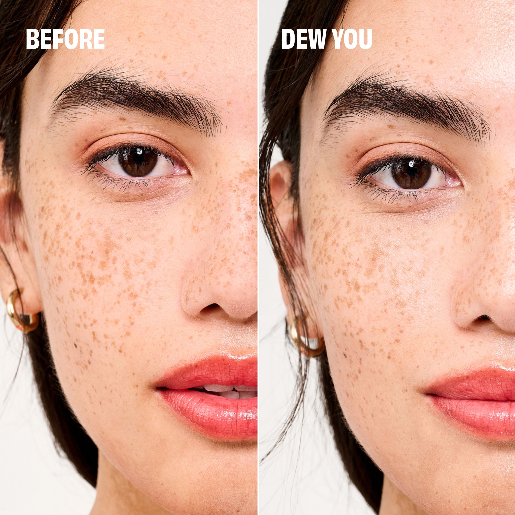 Benefit Cosmetics Dew-La-La Liquid Glow - Nova