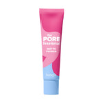 Thumbnail for Benefit Cosmetics The Porefessional Matte Primer
