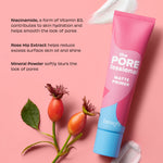 Thumbnail for Benefit Cosmetics The Porefessional Matte Primer - Distacart