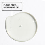Thumbnail for Redken Max Sculpting Gel For All-Day Strong Hold, Shape Memory & High Shine - Distacart