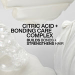 Thumbnail for Redken Damaged Hair Combo - Acidic Bonding Concentrate Shampoo, Conditioner & Leave-In Treatment - Distacart