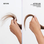 Thumbnail for Redken Hair Protect Combo - Acidic Bonding Concentrate Shampoo, Conditioner & One United - Distacart