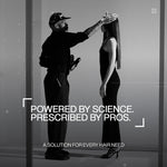 Thumbnail for Redken Hair Protect Combo - Acidic Bonding Concentrate Shampoo, Conditioner & One United - Distacart