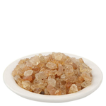 Thumbnail for Yuvika Gond Batan - Gond Ladoo - Acacia Arabica Wild - Arabic Gum