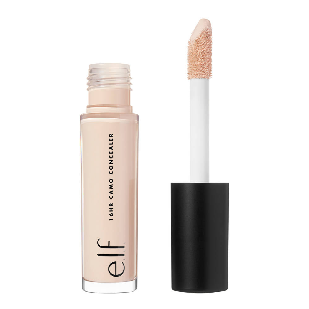 e.l.f. Cosmetics 16HR Camo Concealer (6ml)