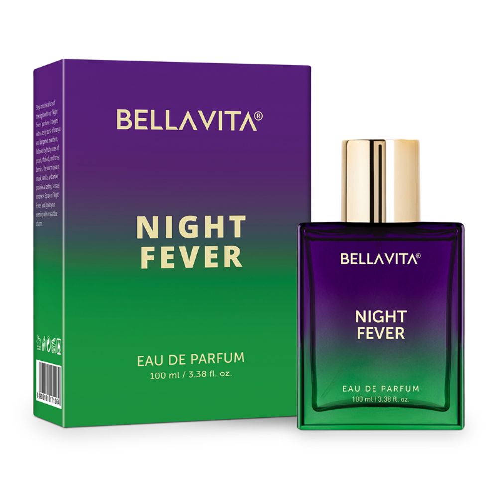 https://cdn.shopify.com/s/files/1/0976/1554/4634/files/20dac149188fe2a9288e05b8ec89ffad8c4b6019.jpg?v=1780906877