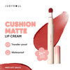 https://cdn.shopify.com/s/files/1/0976/1554/4634/files/20e7a930783d705713bd9a725f1365305850918a.jpg?v=1787132822