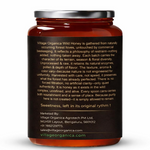 Thumbnail for Village-Organica Raw Wild Honey - Dista