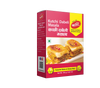 Dabeli Masala F
