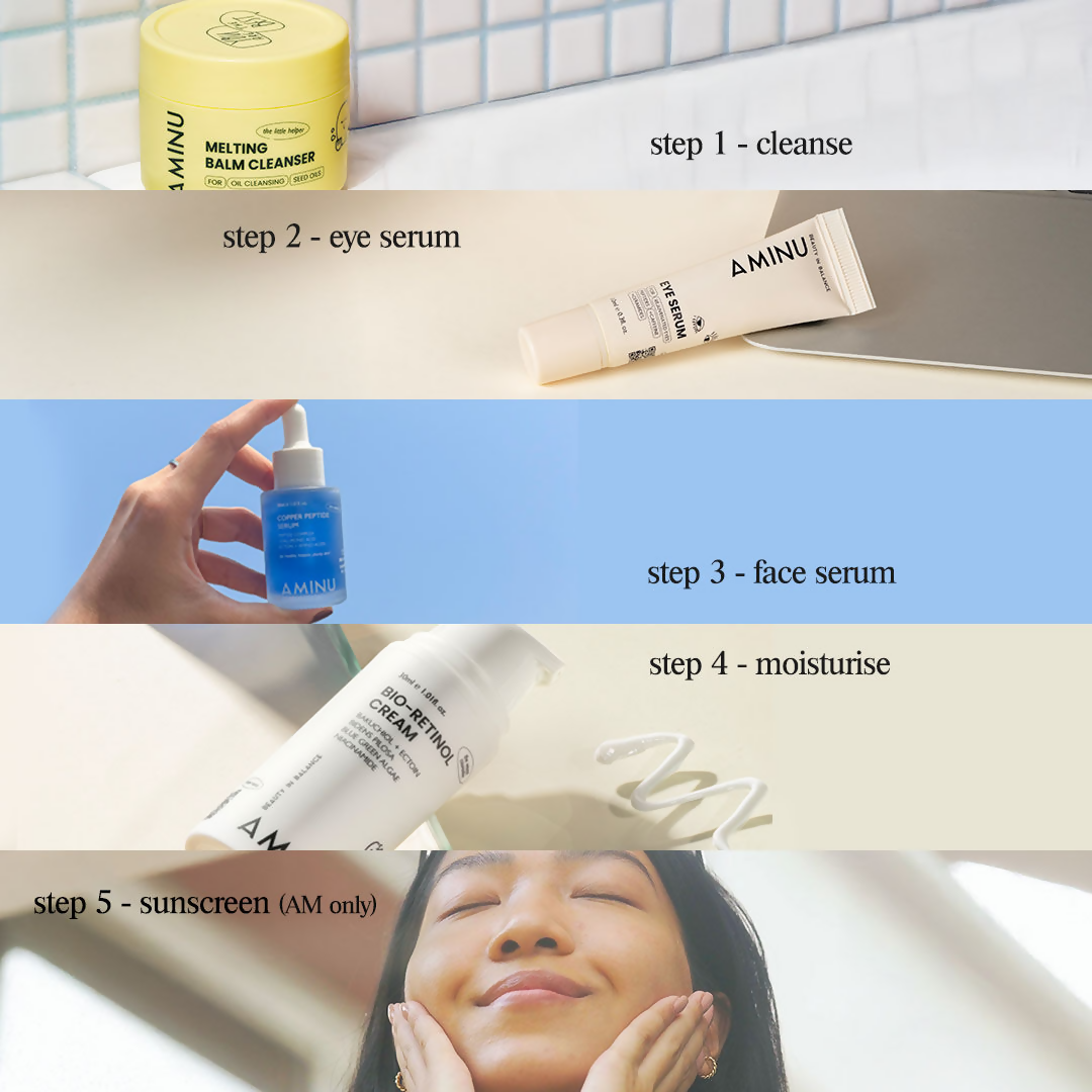 download - 2025-08-20T115906.824