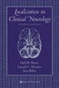 Image 1 of Hardcover for the product Localization In Clinical Neurology - Paul W. Brazis
