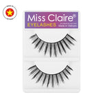 Thumbnail for Miss Claire Eyelashes - 21