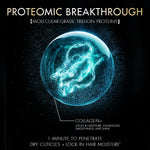 Thumbnail for https://cdn.shopify.com/s/files/1/0976/1554/4634/files/2110032766cfb772bddaa0f1b57a6bbd1a4da1c8.jpg?v=1770310204