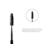 Thumbnail for PAC Studio Eyebrow Brush - 322