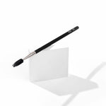 Thumbnail for PAC Studio Eyebrow Brush - 322