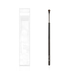 Thumbnail for PAC Studio Eyeshadow Application Brush 382 - Distacart