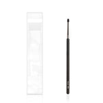 Thumbnail for PAC Studio Eyeshadow Blending Brush 092 - Small Smudger Brush for Detailed Blending, Ultra Soft Bristles - Distacart