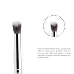 Thumbnail for PAC Studio Blending Eyeshadow Brush - 203 - Distacart