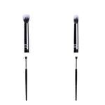 Thumbnail for PAC Studio Blending Eyeshadow Brush - 203 - Distacart