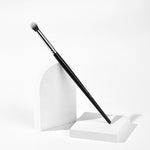 Thumbnail for PAC Studio Blending Eyeshadow Brush - 203 - Distacart