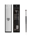 Thumbnail for PAC Studio Blending Eyeshadow Brush - 203 - Distacart
