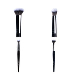 Thumbnail for PAC Studio Concealer Brush 219 - Luxurious Dome Shape, Soft Synthetic Bristles for Quick Concealer Blending