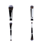 Thumbnail for PAC Studio Foundation Brush - 224 - Distacart