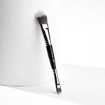 Thumbnail for PAC Studio Foundation Brush - 224 - Distacart
