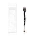 Thumbnail for PAC Studio Foundation Brush - 224 - Distacart