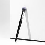Thumbnail for PAC Studio Powder Brush 245 - Medium Dome Shaped Sculpting Powder Brush, Feather Soft Synthetic Bristles - Distacart