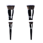 Thumbnail for PAC Studio Blending Foundation Brush - 252