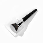 Thumbnail for PAC Studio Blending Foundation Brush - 252