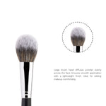 Thumbnail for PAC Studio Powder Brush - 261 - Distacart