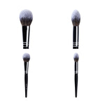 Thumbnail for PAC Studio Powder Brush - 261 - Distacart