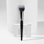 Thumbnail for PAC Studio Powder Brush - 261 - Distacart