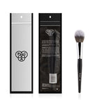 Thumbnail for PAC Studio Powder Brush - 261 - Distacart