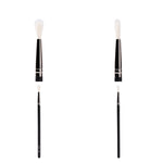 Thumbnail for PAC Studio Blending Eyeshadow Brush - 126 - Distacart