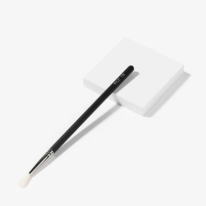 PAC Studio Blending Eyeshadow Brush - 126 - Distacart