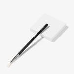 Thumbnail for PAC Studio Blending Eyeshadow Brush - 126 - Distacart