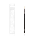 Thumbnail for PAC Studio Blending Eyeshadow Brush - 126 - Distacart