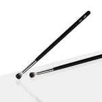 Thumbnail for PAC Studio Eyeshadow Blending Brush 229 - Small Ultra Soft Bristles for Precise Shadow Blending - Distacart