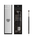 Thumbnail for PAC Studio Eyeshadow Blending Brush 229 - Small Ultra Soft Bristles for Precise Shadow Blending - Distacart